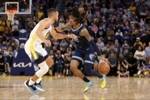 NBA彩经：太阳不敌雄鹿 勇士擒下灰熊 掘金击退森林狼