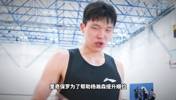 好的经纪公司有多重要！看看里奇保罗用了哪些招数帮小杨提高顺位