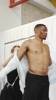 威少登场，这不只是风格展示，更是文化的共振。