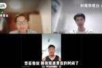 杜月徵：老板曾问赛季目标我一开始说3球，他说那别浪费我的时间