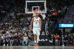 🫡保罗生涯至今已出战1364场常规赛 NBA现役无冠球员中最多