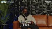 隆多此前：我很欣赏哈利伯顿的打法，保罗是很棒的比赛掌控者！