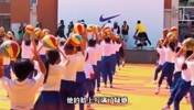 从贫民区走到NBA 字母哥扬尼斯阿德托昆博的励志人生