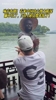 咏春布朗！看来中国功夫博大精深瞒不住了，NBA球员都来练了！