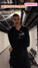 此情此景！文班此前：最喜欢的总决赛是骑士16年1比3大逆转！