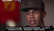 无意复刻！亚马尔曾言：从没想过成为梅西，也不会穿他的10号球衣