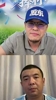 杨毅徐亮点评：梅西的世界杯金球奖竟被罗德里&ldquo;抢走&rdquo;！合理不？